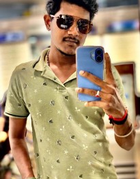 NANTHAKUMAR VISHNAMOORTHY