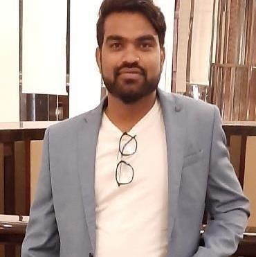 Sachin Fuse