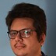 KARTHIKEYAN B