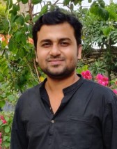 Danish Rehman