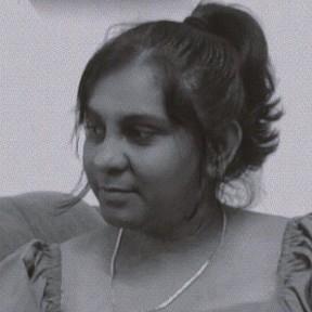 MEENA CHARAN