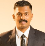 Ezhil Sundar