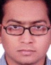 Prashant Sanap