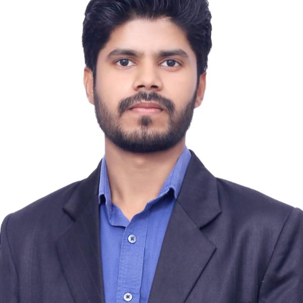 Zafir Ahmed