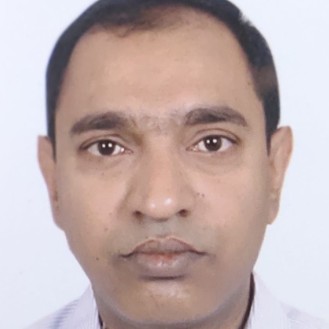 SANDIP Kr. SARKAR