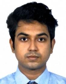 Sayan Sarkar