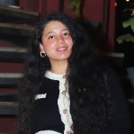 Sakshi Shukla