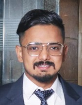 KARAN PANDEY