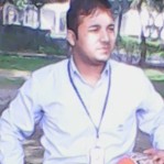 AMOL KUMAR