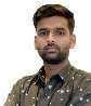 ATHAR SHAIKH