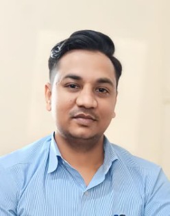 Vaibhav Ingole