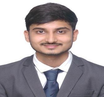 Devansh Garg