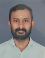 GANESH HARI