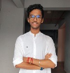 Abhinav Saxena