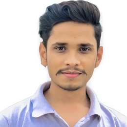 Aman Singh