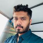 Avijit Herlekar