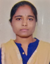 Deepthi Aleti