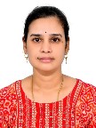 Mohanapriya Sekar