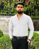 ANSH TYAGI
