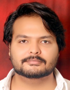 Inder Jeet Singh Jaiswal