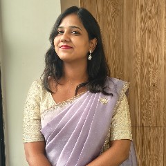 MOHANAPRIYA CHINNADURAI