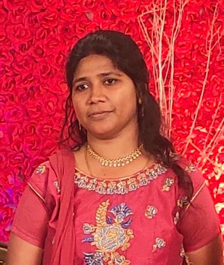 J.GULZAR BEGUM