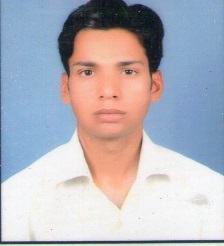 Satendra Kumar