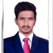 Vijayakumar PS
