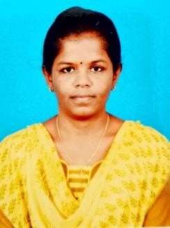 Dr. Sasi Priya.T