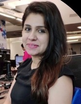 Hema Chugh