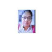 SWATEE BHATTACHARJEE