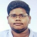 Jayaram Alagarsamy