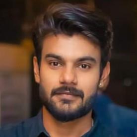 Jai Pratap Singh
