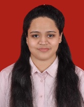 Riya Ragini Sinha