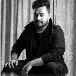 Toshan Bansal