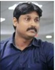 Satish Nataraj