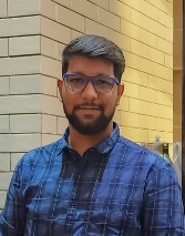 Rudra Dev