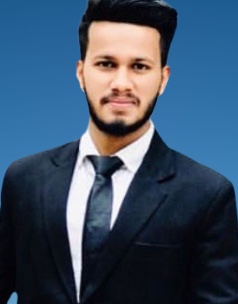 Parminder Singh