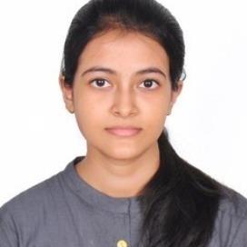 Preetish Muruganandan