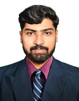 Shivnath Gujar