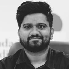 Abdul Aziz Salar