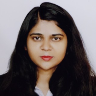 Navya Polumati