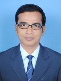 Subhajit Mandal