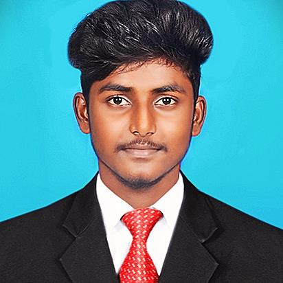 PRABU A