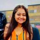 Shimoun Chawla