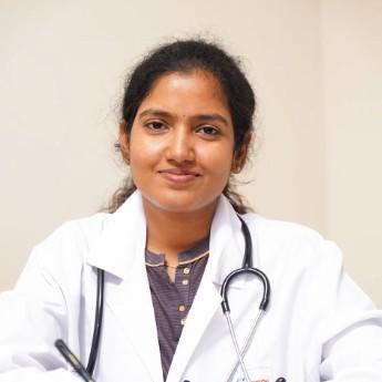 UMA ANASUYA TANKASALA