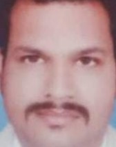Surendra Pratap Singh