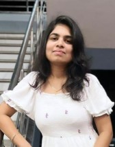 KAILE SOWMYA