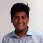 Vinay Gupta