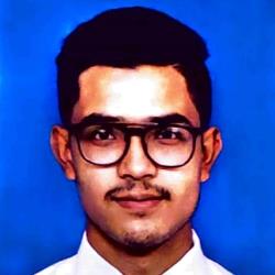 Muhammad Adib Pirzada